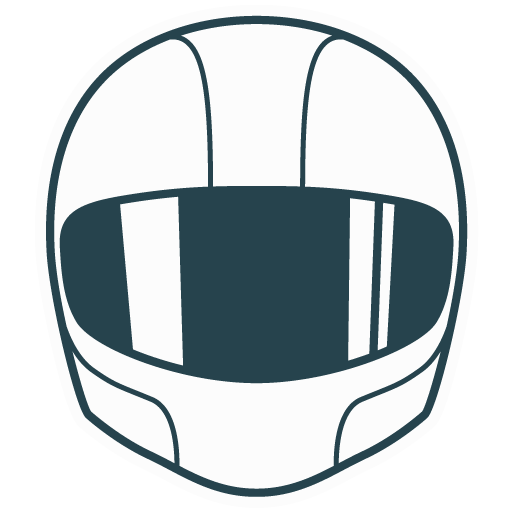 Sinun yrityksesi tähän? logo
