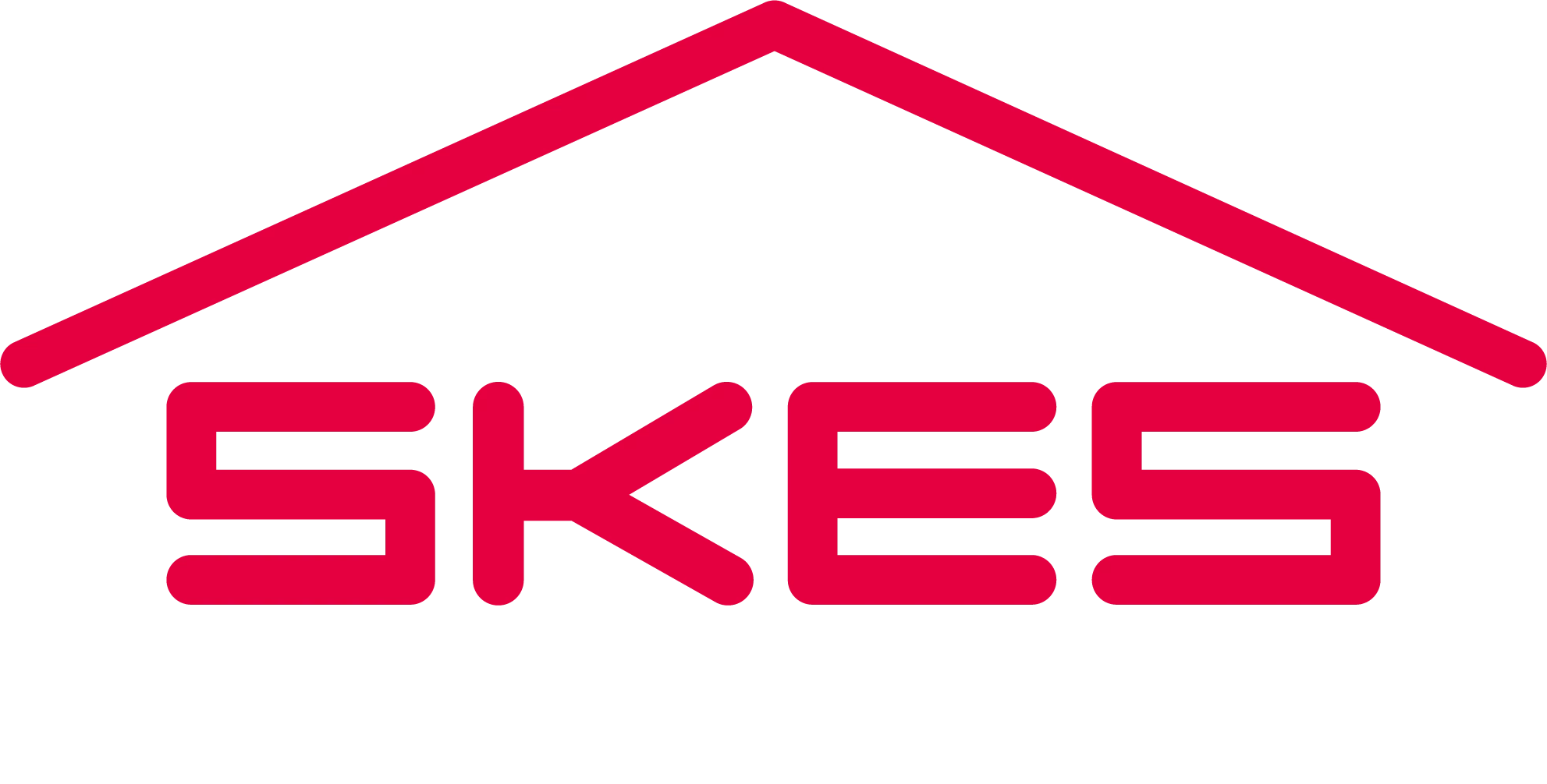 Savo-Karjalan Eristys ja Saneeraus logo
