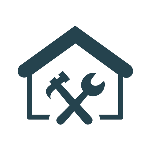 Norvic Yhtiöt Oy logo