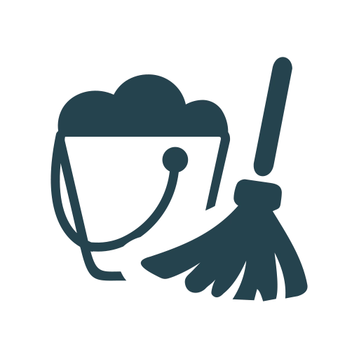 Potekhin Services Tmi logo